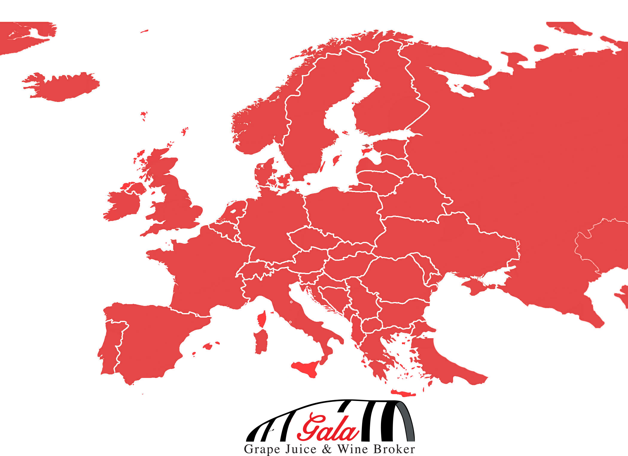 mapa extension europa gala2