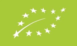 logo-vinos-ecologicos